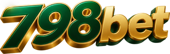 798bet